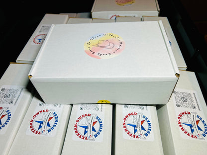 Fiesta Box